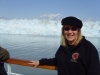 cruise-032