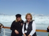 cruise-034