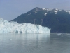 cruise-039