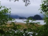 cruise-067