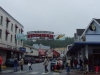 cruise-085