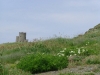 castle-in-connmara