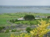 ireland-countryside