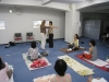 eeb-workshop-2