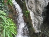 osaka_waterfall