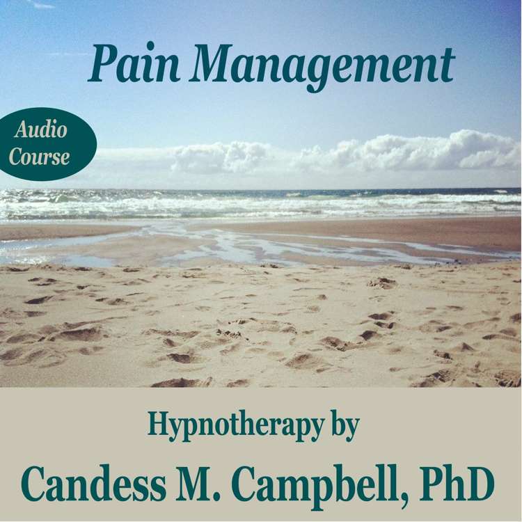Pain Management CD Download